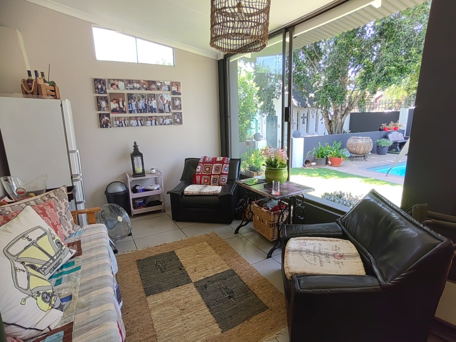 9 Bedroom Property for Sale in Parys Free State